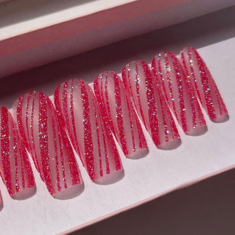 Candy Cane