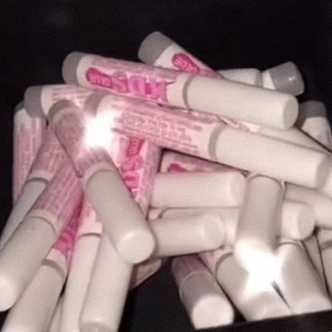Nail Glue
