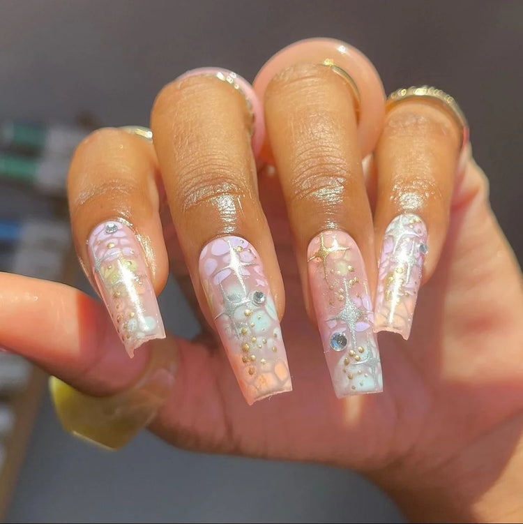 Twinkle