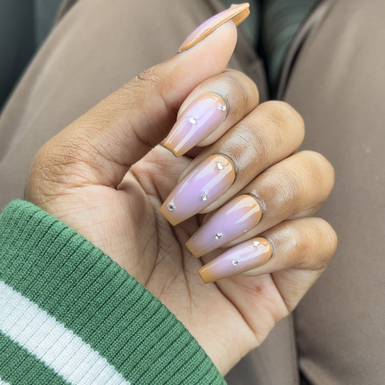My Aura