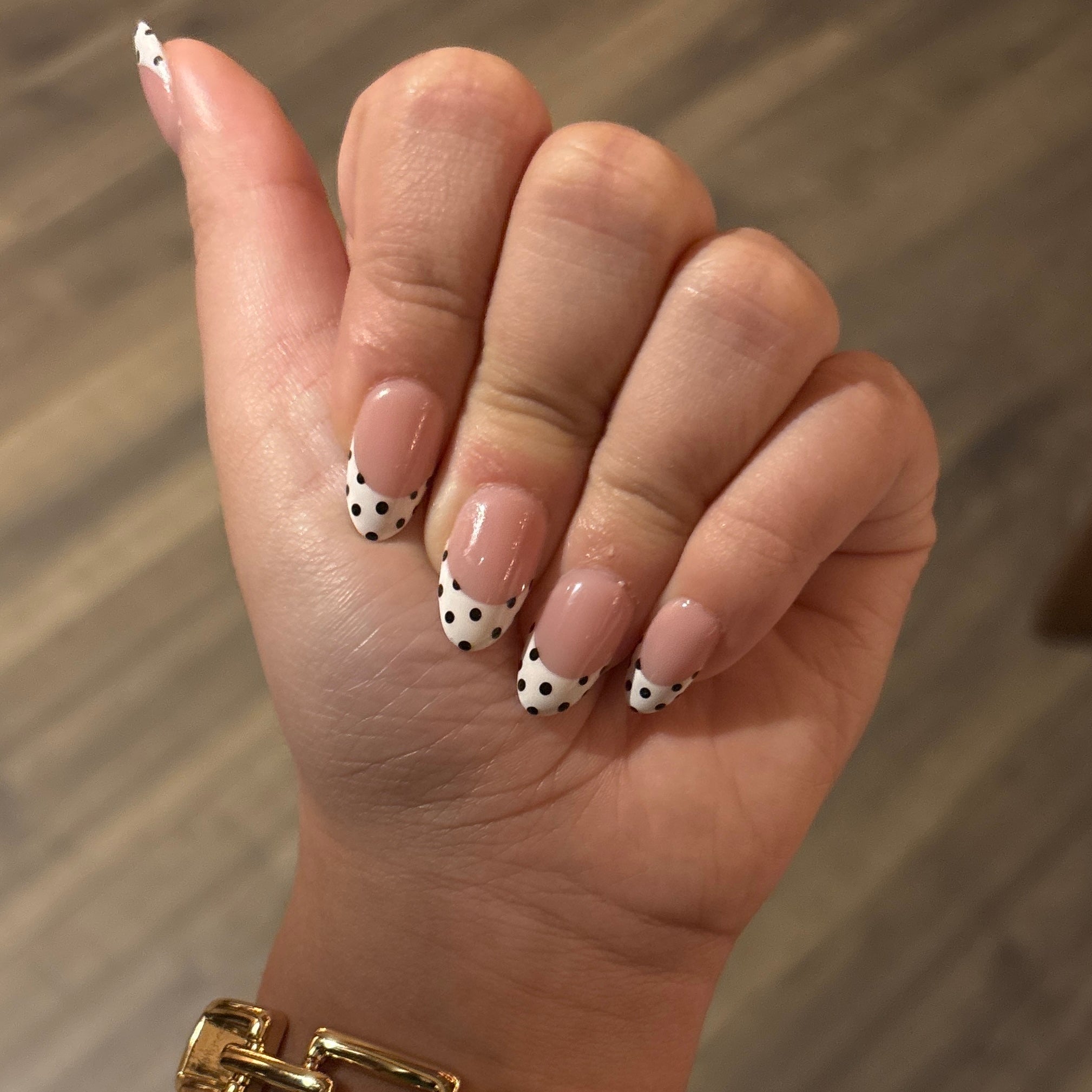 Simple(r) Sets
