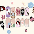 may sticker pack