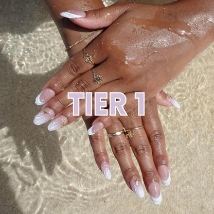 Custom Set