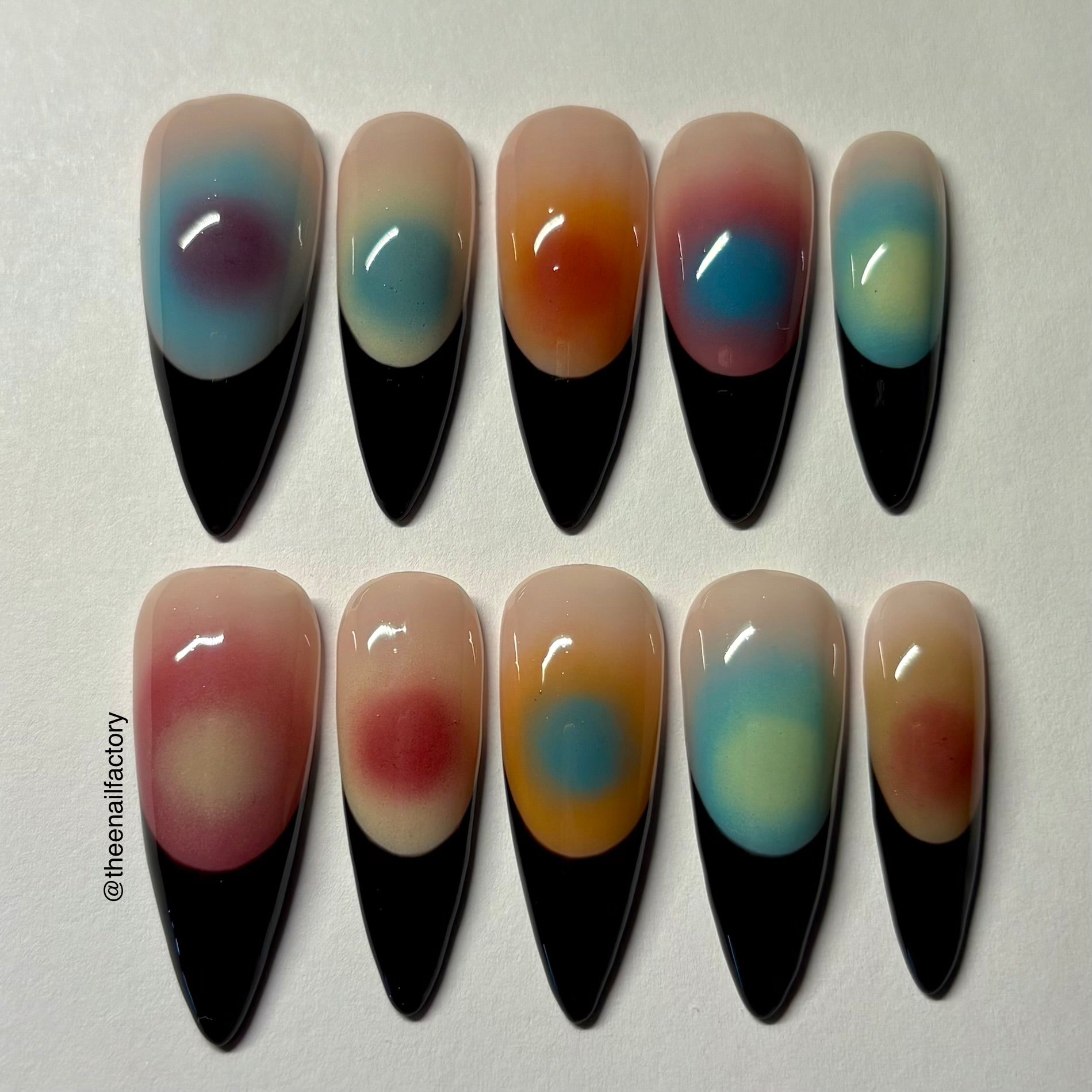 Aura