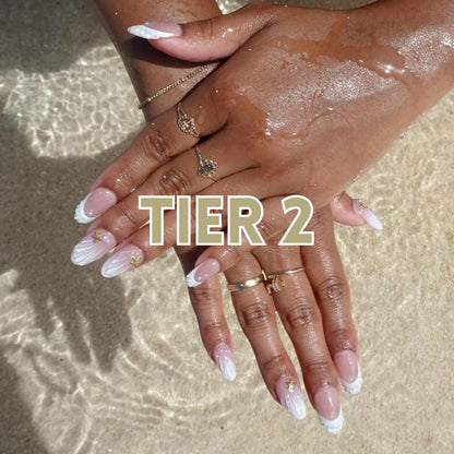 Custom Set