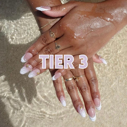 Custom Set