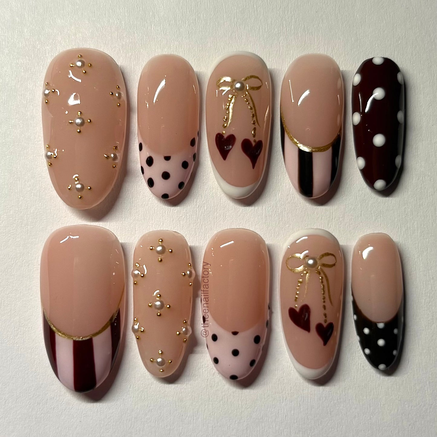 love songs (coming soon...)