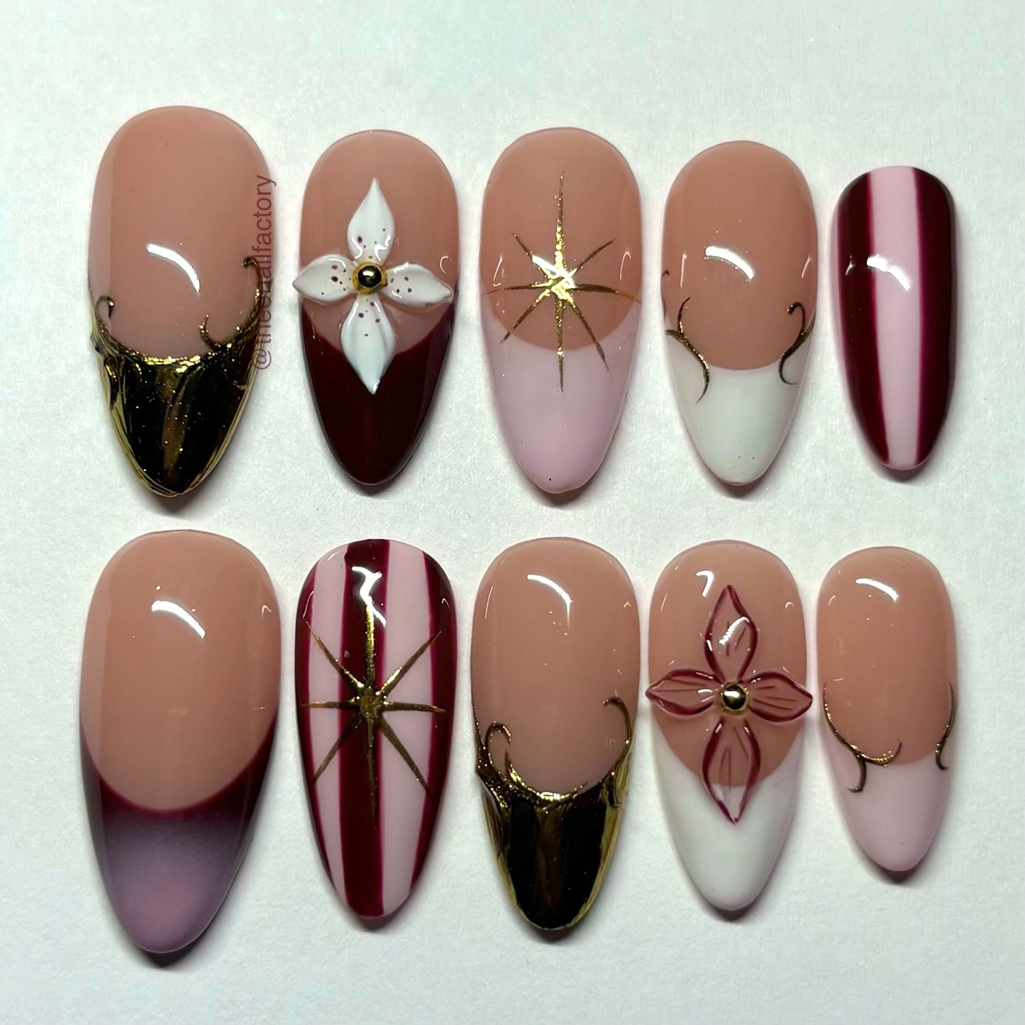 honeymoon ave. (coming soon...)