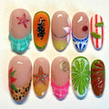 Summer