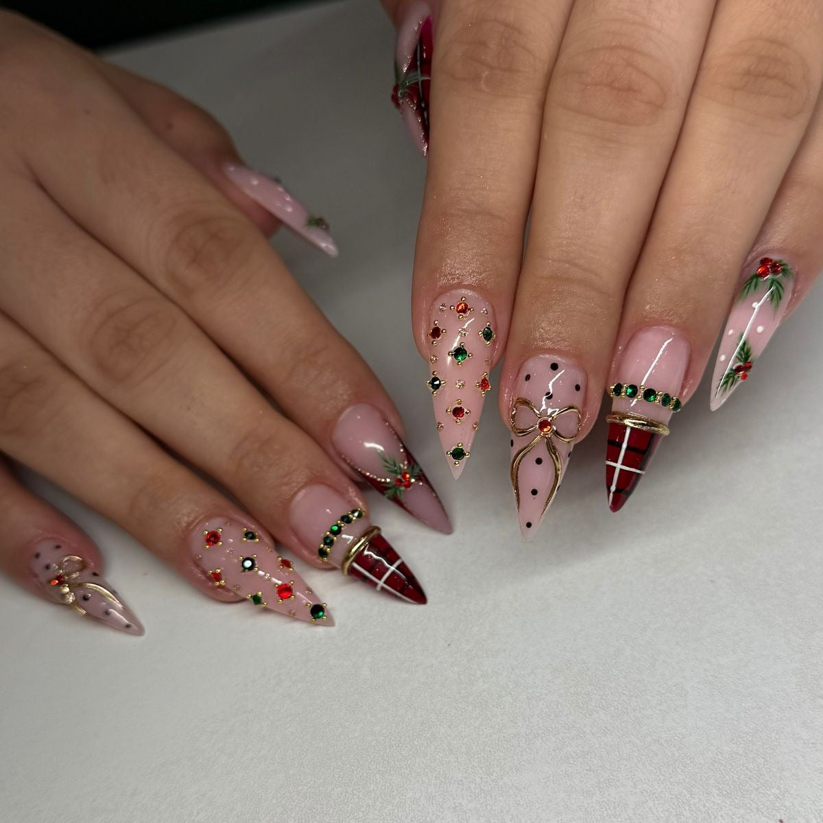 design #19