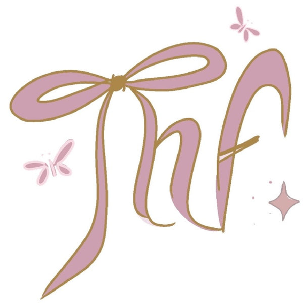 TheeNailFactory