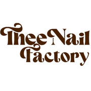 TheeNailFactory