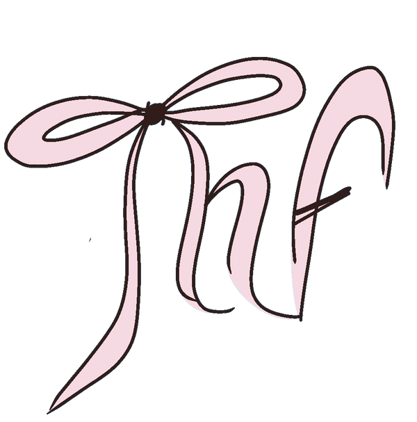 TheeNailFactory