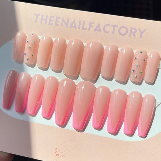 Nudes