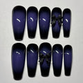 raven