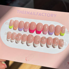 Load image into Gallery viewer, Mother of Pearl
