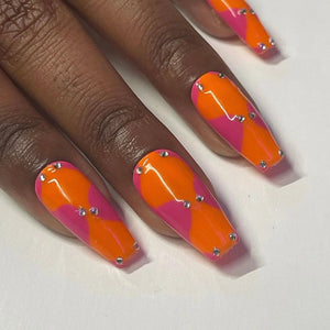 Orangeade